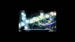 Оружие Saints row 3