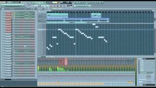 **NEW FIRE DRAKE BEATS**