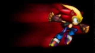 Sprite Animation Request (sprite animators wanted)