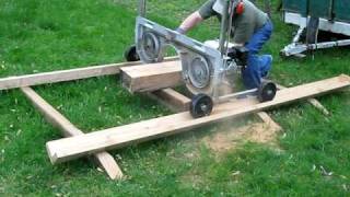 Sawmill2