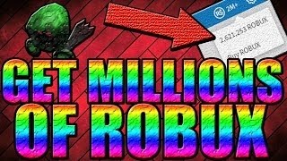 ROBLOX * EASY * FREE ROBUX PROMOTION CODE!? FREE CODE ROBUX FOR FREE OBC AND BUY ANY ITEM IN CATALOG