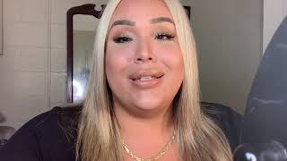 Being Fat, Skinny & Fat again ??‍♀️