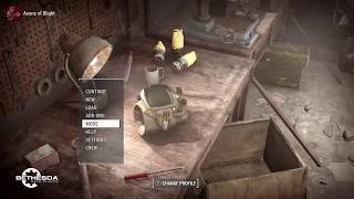 Fallout 4 - How To Get & Use NUDE MODS ON CONSOLE! Tutorial (REMOVED)