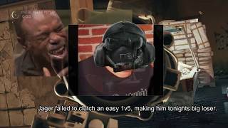 Ranked.exe
