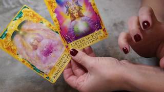 ? ( PICK A CARD ) ? * ARE THEY COMING BACK AND WHEN? *