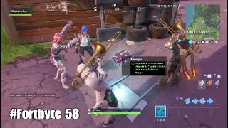 Forbite 58