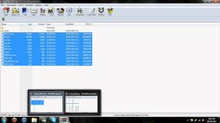 How to install MInecraft Flying mod
