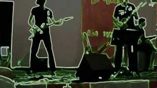 Pentaculos - Sweet Child O' Mine