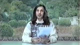 Здоровье и Родные русские слова