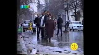 2000г. Симферополь, скрытая камера, юмор, приколы