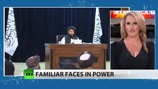 We traded these thugs for Bergdahl — now they run Afghanistan! (FULL SHOW)