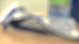 Wilkinson Sword Hydro 5 - Which? first look review