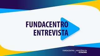 Projeto Experimental: Fundacentro Entrevista "Audiências Públicas das NR's nº 7, 9 e 17"