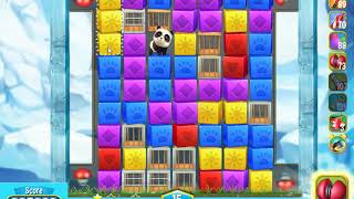 Pet rescue saga level 1916