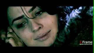 Gulsanam Mamazoitova-Yor-yor RASHK filmiga (Soundtrack)