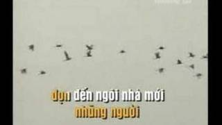 Bai ca xay dung