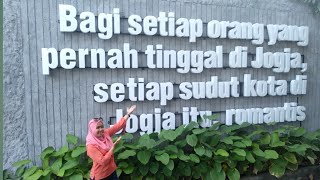 #malioboro #pasarbringharjo #titiknolyogyakarta      MALIOBORO SUASANANYA SELALU BIKIN RINDU