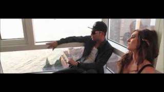 Avgolemono (English Subs) - I Don't Wanna Know Parody - So Tiri Ft. Makroyianni
