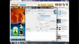 Cheat Line - Garis 8 Ball Pool