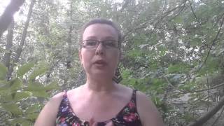 Наталья Ковалевская. Отзыв Татьяне Евсеевой