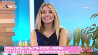 Birini hayatınızdan nasıl çıkartırsınız?