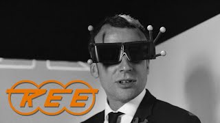 Souveraineté numérique : échapper à la vassalisation 2.0 ? J. SAPIR | R. PORTALEZ | J.-C. HOURCADE