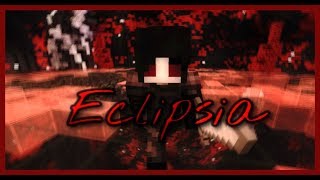 Mythicmobs - Eclipsia boss fight (Extremely hard boss)
