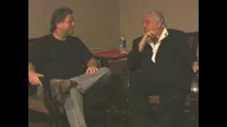 Vinny Vella Sr. (Casino) - Actor - Anybody Who Ain't Anybody
