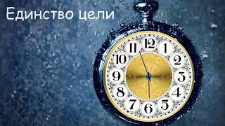 Crypto community Обучение ТОРГОВЛЕ НА КРИПТО- БИРЖАХ