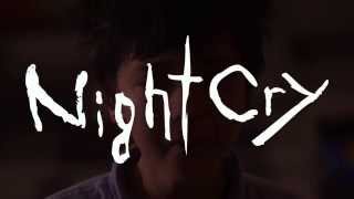 NightCry - Ужастик на Android. (Nude Maker)