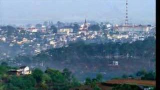 Bai tinh ca cho em - Quang Dung