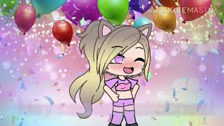 Threesome Sex! 13+ Gacha Life