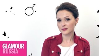 Как строить свои планы под воздействием ретроградных планет