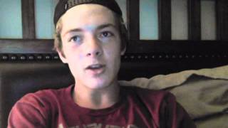 Australian Accent and more