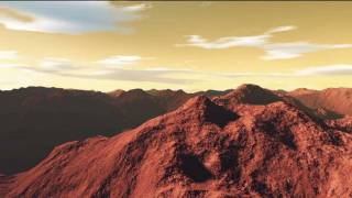 Frank Klare - Osmania Theme