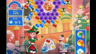 Bubble Witch 2 Saga level 842