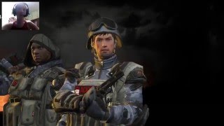 Как захватить коды, выиграть в игре Warface