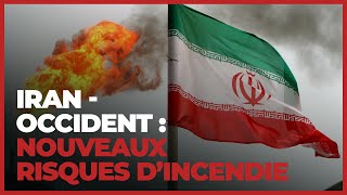 Face à Téhéran et à ses proxys, Paris et Washington renforcent leur présence militaire