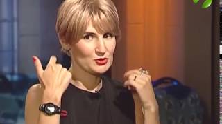 Бодрое утро на Ямал-Регион