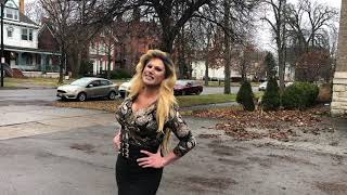 Ashley Kemp Crossdresser Anything catch your eye