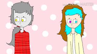 I want you more/ meme / gift for Grey boy / ( Описание )