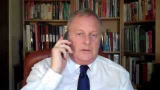 10 Great Telephone Interview Tips