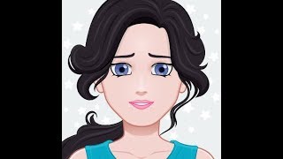 Facebook Messenger Bot | Personas