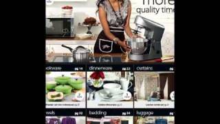 Simplify Your Life with HomeChoice