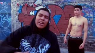 Gova & Boide // Yo no sé // Video Oficial