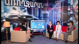 Aroxcharan 04.flv mankan havastagir ev mankakan andznagir