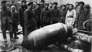 ВОВ в 100-а фотографиях