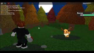 Pokemon Adventures Part 2 Pokemon Brick Bronze Remastered