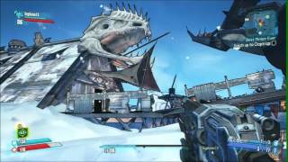 Borderlands 2 w/ Boxman & BigDane Ep.6