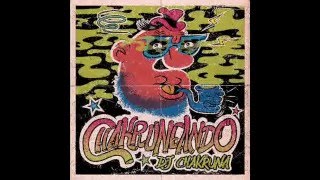 DJ Chakruna - El Dembow Amazonico